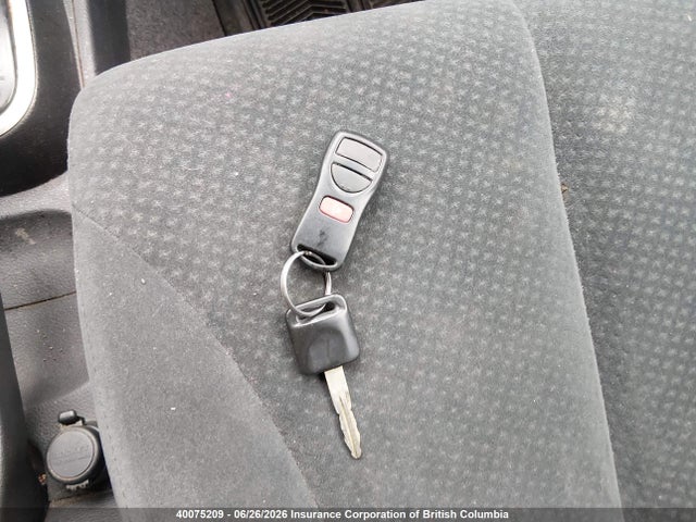 Продаж на аукціоні авто 2010 Nissan Versa S/sl, vin: 3N1BC1CP8AL390321, номер лоту: 40075209
