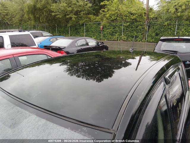 Auction sale of the 2010 Nissan Versa S/sl, vin: 3N1BC1CP8AL390321, lot number: 40075209