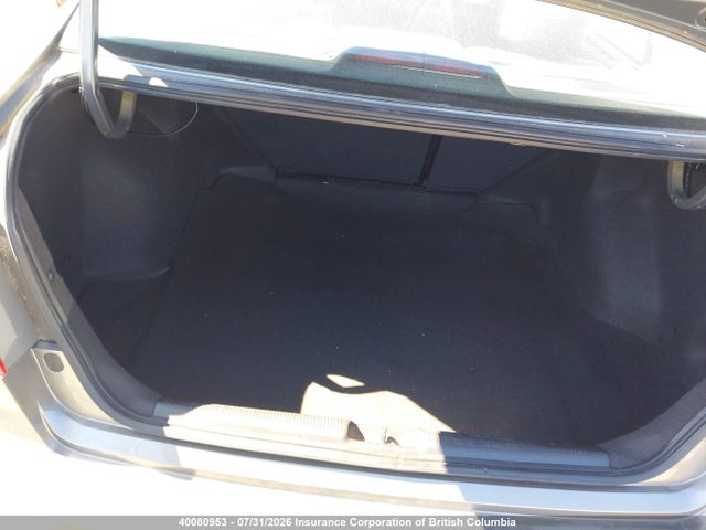 Aukcja sprzedaży 2005 Acura El, vin: 2HHES36875H102121, numer aukcji: 40080953