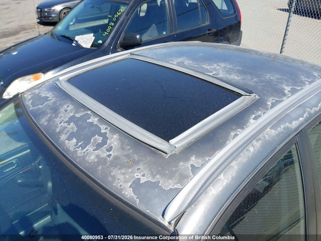Aukcja sprzedaży 2005 Acura El, vin: 2HHES36875H102121, numer aukcji: 40080953