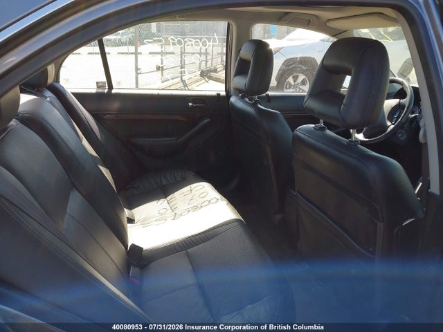 Aukcja sprzedaży 2005 Acura El, vin: 2HHES36875H102121, numer aukcji: 40080953