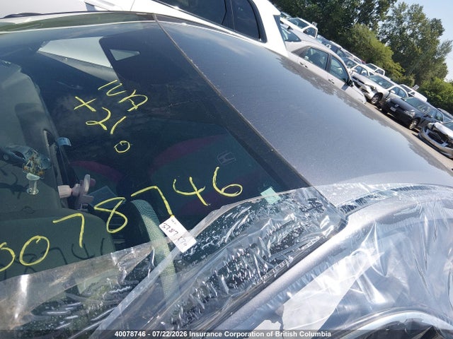 Honda Civic Lx 2020 2HGFC2F54LH033214 Image 20
