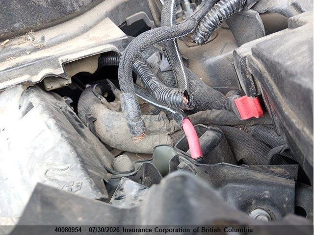 1C4RJFBGXMC820740 Jeep Grand Cherokee Limited