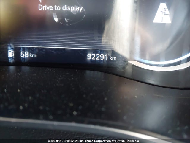 Genesis G70 2022 KMTG34TA1NU098569 Image 14