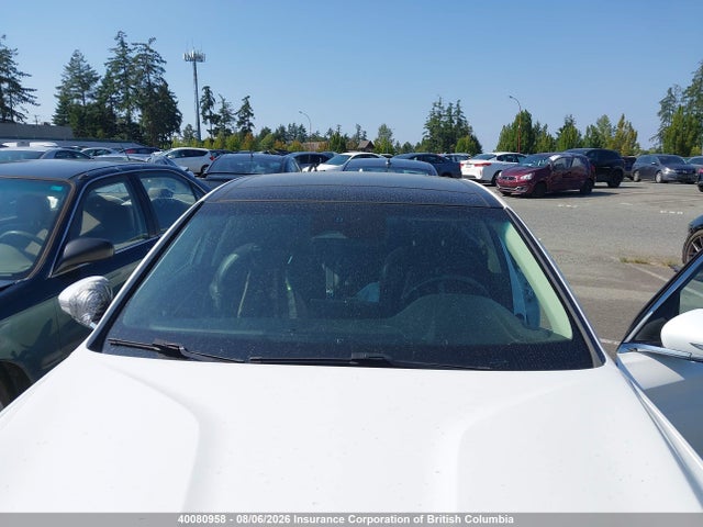 Genesis G70 2022 KMTG34TA1NU098569 Image 16