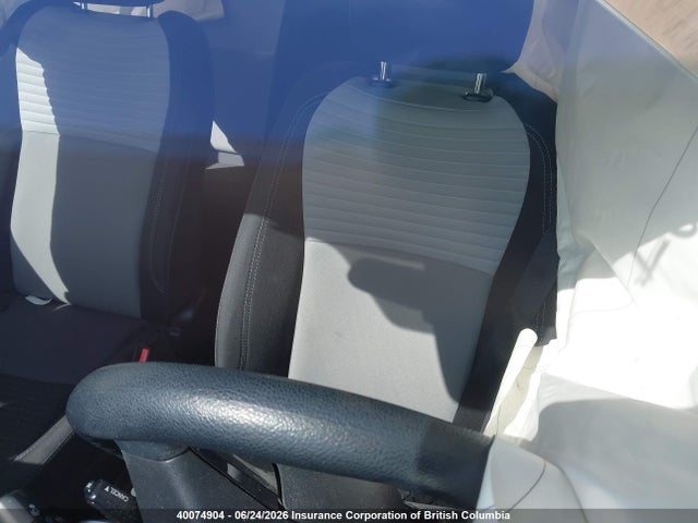 Продажа на аукционе авто 2018 Toyota Yaris L/le/se, vin: VNKKTUD39JA094443, номер лота: 40074904