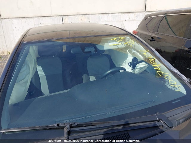 Продажа на аукционе авто 2018 Toyota Yaris L/le/se, vin: VNKKTUD39JA094443, номер лота: 40074904