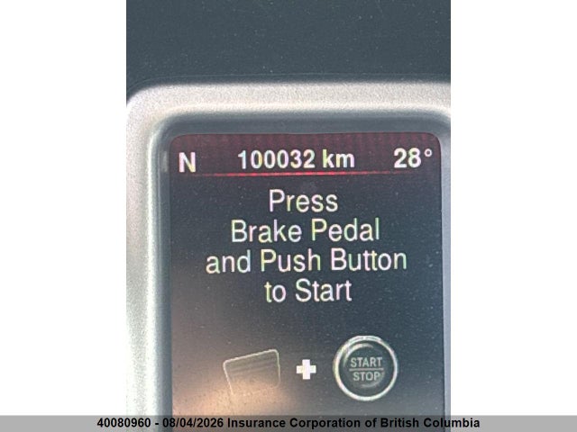 Dodge Journey Sxt/limited 2016 3C4PDCCG9GT230212 Image 11