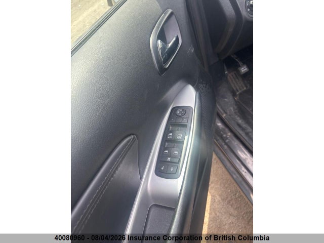 40080960 :رقم المزاد ، 3C4PDCCG9GT230212 vin ، 2016 Dodge Journey Sxt/limited مزاد بيع