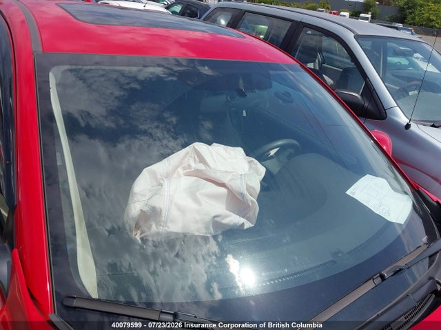 Honda HR-V EX 2018 3CZRU6H5XJM103191 Image 17