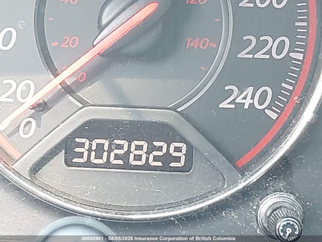 40080961 :رقم المزاد ، 1HGEM22555L807992 vin ، 2005 Honda Civic مزاد بيع