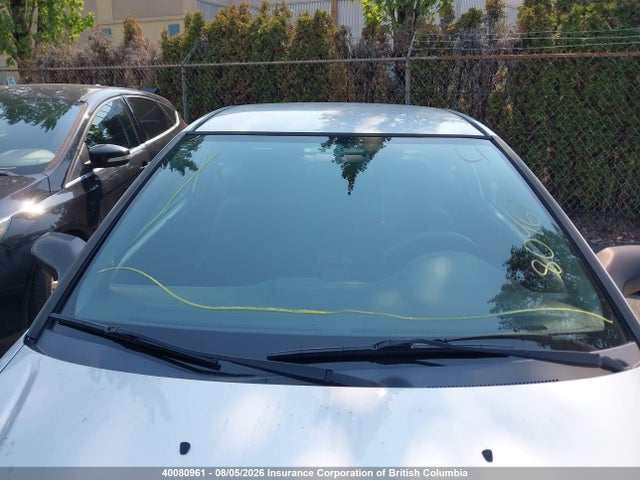 40080961 :رقم المزاد ، 1HGEM22555L807992 vin ، 2005 Honda Civic مزاد بيع