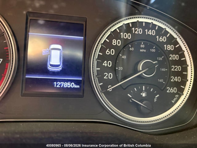 Продажа на аукционе авто 2020 Hyundai Santa Fe Se, vin: 5NMS2CAD9LH208825, номер лота: 40080965
