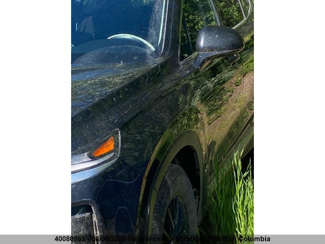 Продажа на аукционе авто 2020 Hyundai Santa Fe Se, vin: 5NMS2CAD9LH208825, номер лота: 40080965