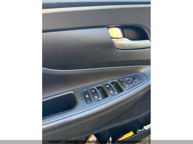 Продажа на аукционе авто 2020 Hyundai Santa Fe Se, vin: 5NMS2CAD9LH208825, номер лота: 40080965