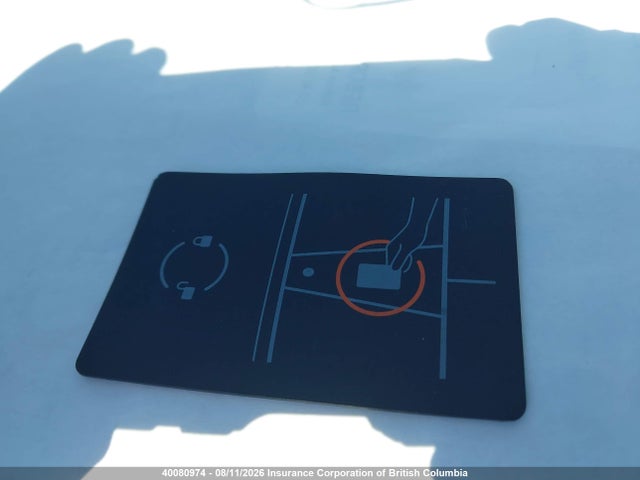 Tesla Model Y 2021 5YJYGAEE2MF299894 Image 11