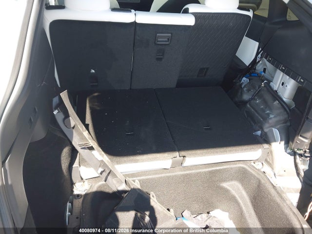 Tesla Model Y 2021 5YJYGAEE2MF299894 Image 22