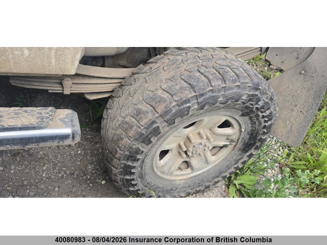 40080983 :رقم المزاد ، 3C63R3EL7JG204225 vin ، 2018 Ram 3500 Laramie مزاد بيع