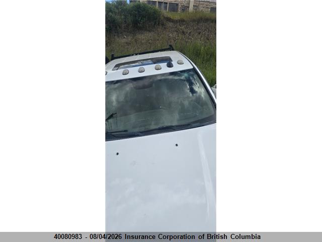 40080983 :رقم المزاد ، 3C63R3EL7JG204225 vin ، 2018 Ram 3500 Laramie مزاد بيع