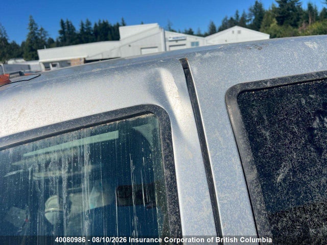2003 Dodge Ram 3500 Slt/laramie/st მანქანა იყიდება აუქციონზე, vin: 3D7LU38C43G839110, აუქციონის ნომერი: 40080986