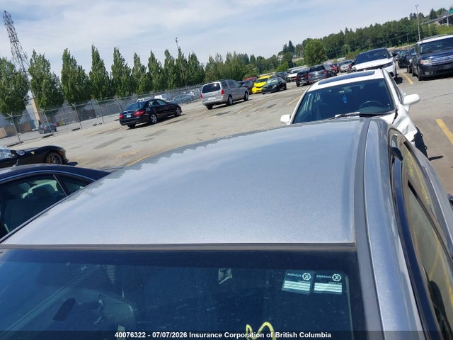Aukcja sprzedaży 2008 Honda Civic Dx-g, vin: 2HGFA16458H110025, numer aukcji: 40076322