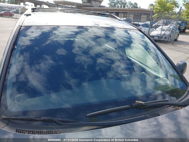 Продаж на аукціоні авто 2007 Toyota Rav4, vin: JTMBK32V376011269, номер лоту: 40080988
