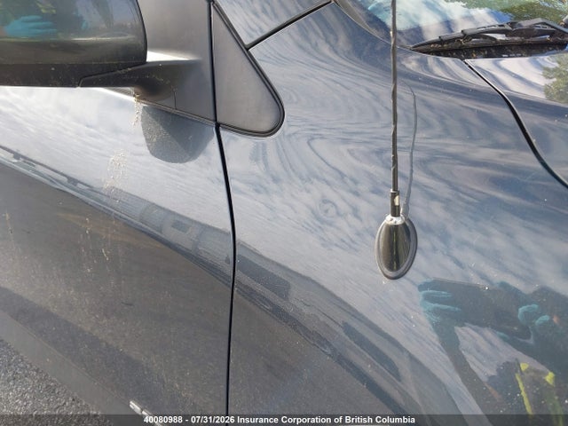 Продаж на аукціоні авто 2007 Toyota Rav4, vin: JTMBK32V376011269, номер лоту: 40080988