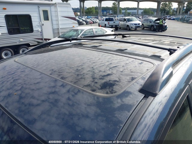Продаж на аукціоні авто 2007 Toyota Rav4, vin: JTMBK32V376011269, номер лоту: 40080988