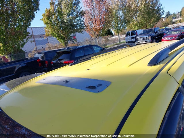 Toyota SIENNA LE 2017 5TDKZ3DC2HS766812 Image 19