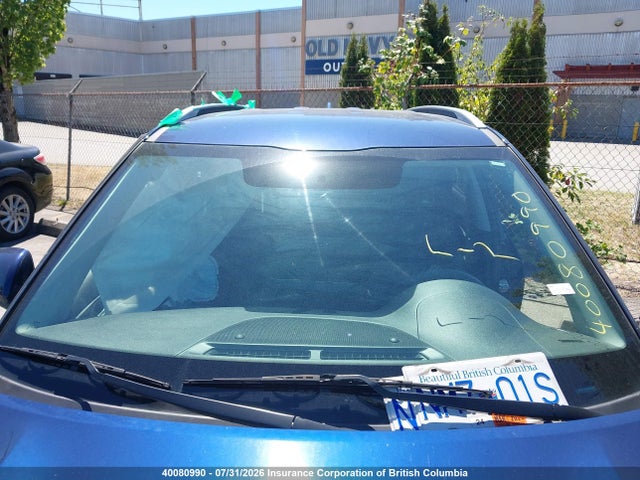 KIA Seltos Lx 2022 KNDEP2AA1N7322617 Image 18