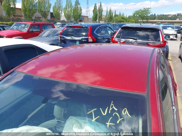 Aukcja sprzedaży 2008 Nissan Sentra 2.0/2.0s/2.0sl, vin: 3N1AB61E38L729168, numer aukcji: 40075704