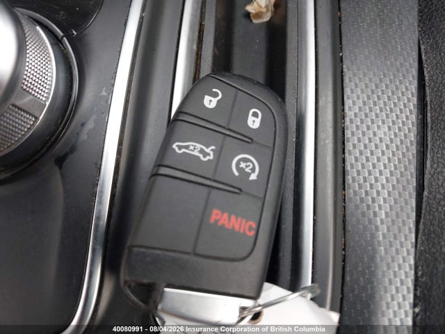 Chrysler 300 2015 2C3CCABG8FH853081 Image 11