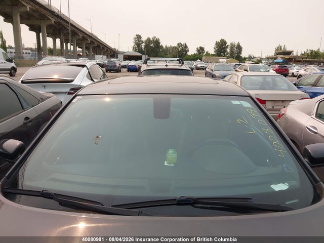 Chrysler 300 2015 2C3CCABG8FH853081 Image 18