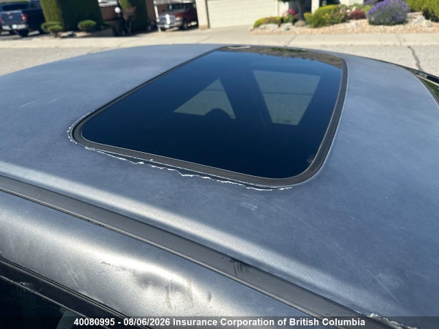 2010 Honda Civic მანქანა იყიდება აუქციონზე, vin: 2HGFA1E67AH012557, აუქციონის ნომერი: 40080995