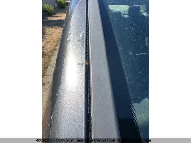 2010 Honda Civic მანქანა იყიდება აუქციონზე, vin: 2HGFA1E67AH012557, აუქციონის ნომერი: 40080995