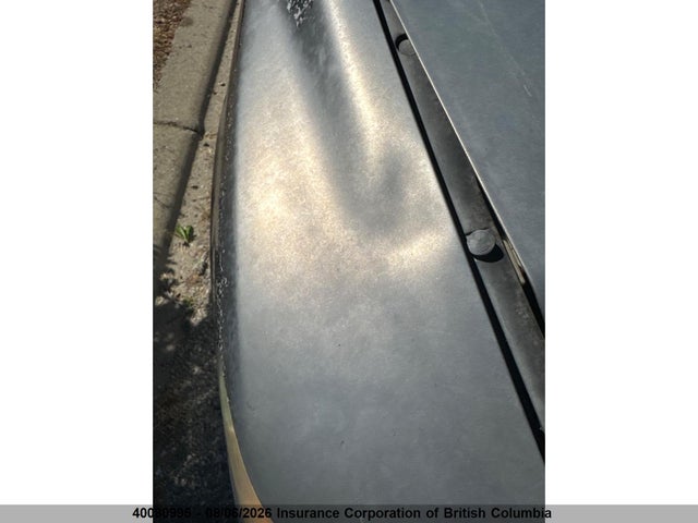 2010 Honda Civic მანქანა იყიდება აუქციონზე, vin: 2HGFA1E67AH012557, აუქციონის ნომერი: 40080995