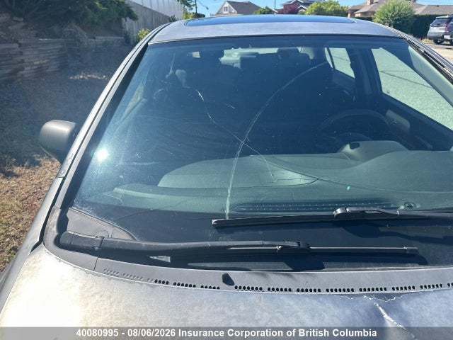 2010 Honda Civic მანქანა იყიდება აუქციონზე, vin: 2HGFA1E67AH012557, აუქციონის ნომერი: 40080995