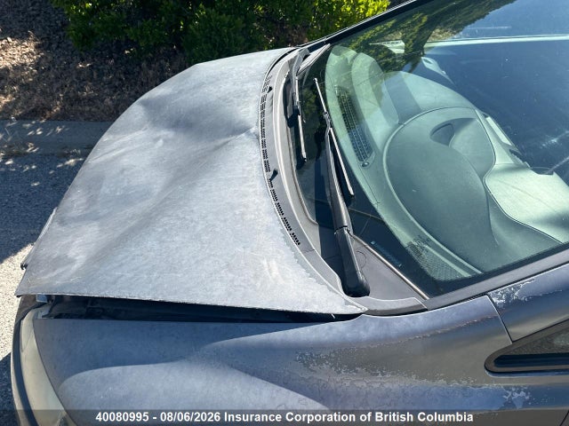 2010 Honda Civic მანქანა იყიდება აუქციონზე, vin: 2HGFA1E67AH012557, აუქციონის ნომერი: 40080995