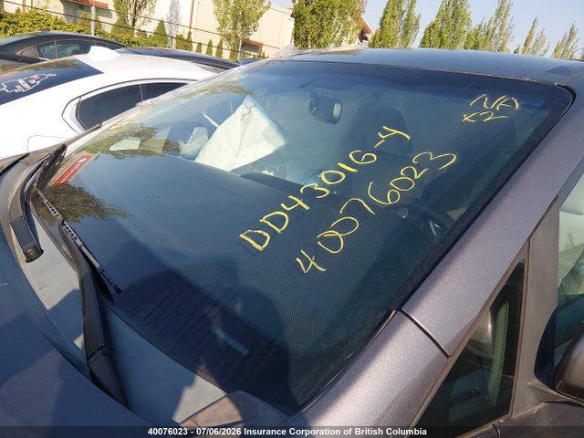 Toyota SIENNA LE 2015 5TDKK3DC9FS587720 Image 18