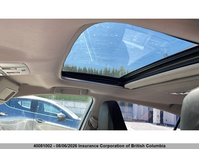 Продажа на аукционе авто 2015 Toyota Corolla L/le/le Pls/prm/s/s Pls, vin: 2T1BURHE7FC331660, номер лота: 40081002