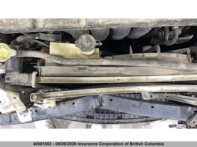 Продажа на аукционе авто 2015 Toyota Corolla L/le/le Pls/prm/s/s Pls, vin: 2T1BURHE7FC331660, номер лота: 40081002