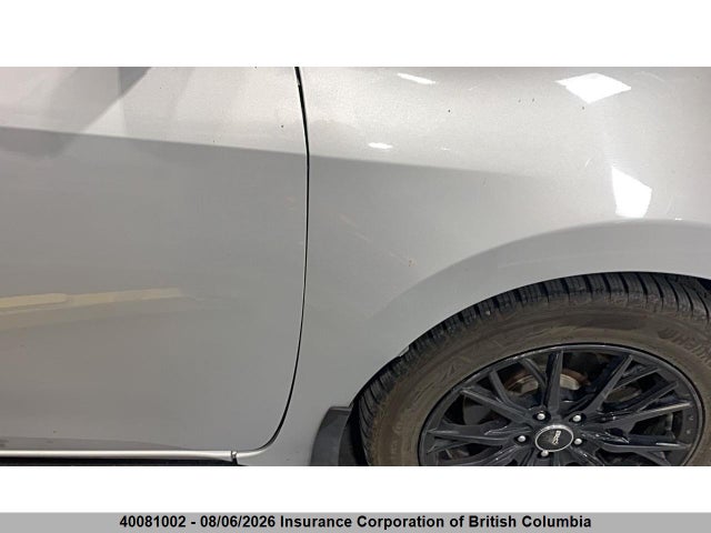 Продажа на аукционе авто 2015 Toyota Corolla L/le/le Pls/prm/s/s Pls, vin: 2T1BURHE7FC331660, номер лота: 40081002