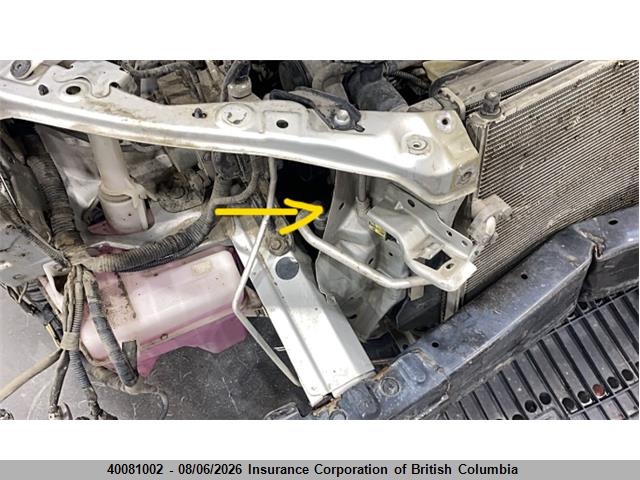 Продажа на аукционе авто 2015 Toyota Corolla L/le/le Pls/prm/s/s Pls, vin: 2T1BURHE7FC331660, номер лота: 40081002