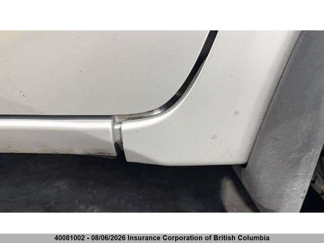 Продажа на аукционе авто 2015 Toyota Corolla L/le/le Pls/prm/s/s Pls, vin: 2T1BURHE7FC331660, номер лота: 40081002