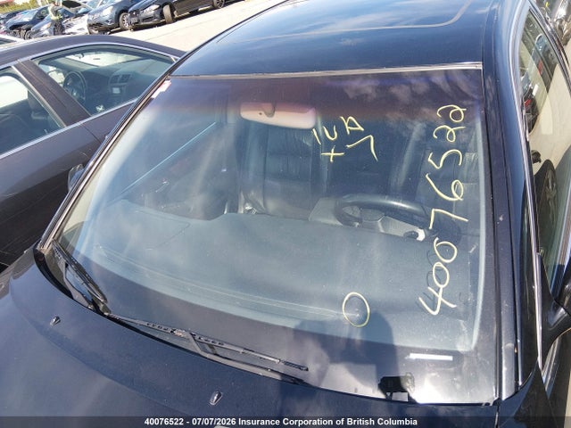 Aukcja sprzedaży 1999 Lexus Gs 400, vin: JT8BH68X1X0017887, numer aukcji: 40076522