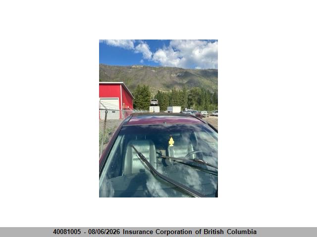 2010 Honda Cr-v მანქანა იყიდება აუქციონზე, vin: 5J6RE4H7XAL818718, აუქციონის ნომერი: 40081005