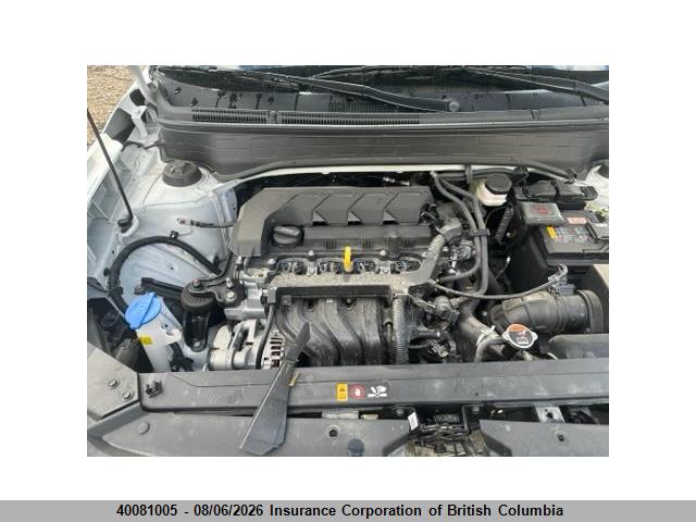 2010 Honda Cr-v მანქანა იყიდება აუქციონზე, vin: 5J6RE4H7XAL818718, აუქციონის ნომერი: 40081005