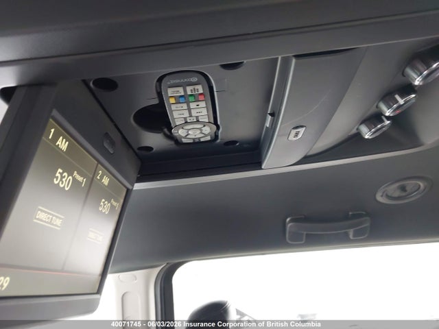 Продажа на аукционе авто 2014 Dodge Grand Caravan Se, vin: 2C4RDGBG7ER287154, номер лота: 40071745