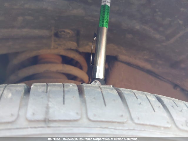 Aukcja sprzedaży 2005 Honda Civic Lx, vin: 2HGES15615H047819, numer aukcji: 40078864