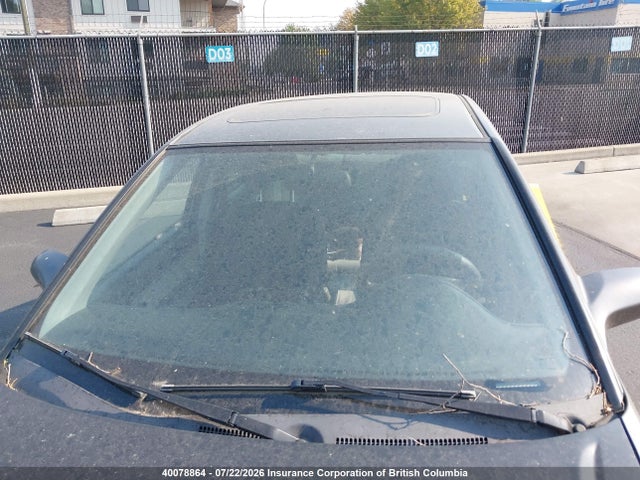 Aukcja sprzedaży 2005 Honda Civic Lx, vin: 2HGES15615H047819, numer aukcji: 40078864